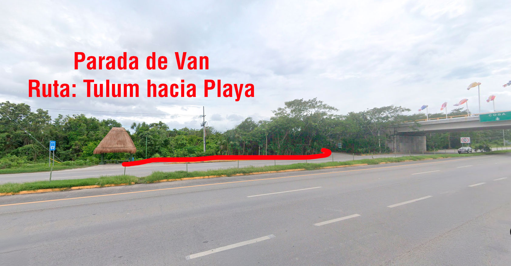 Xel-Há - 3