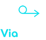 ViaPlaya