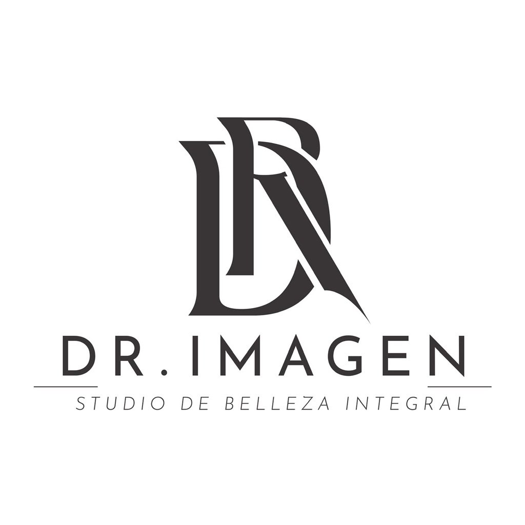 DR.Imagen